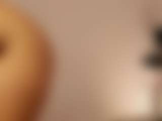 Naty Arias's Live Sex Cam Show