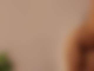 Naty Arias's Live Sex Cam Show