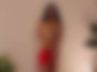 Naty Arias's Live Sex Cam Show