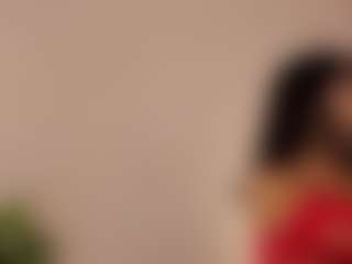 Naty Arias's Live Sex Cam Show