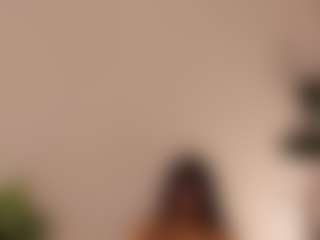 Naty Arias's Live Sex Cam Show