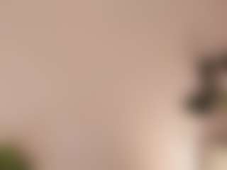 Naty Arias's Live Sex Cam Show