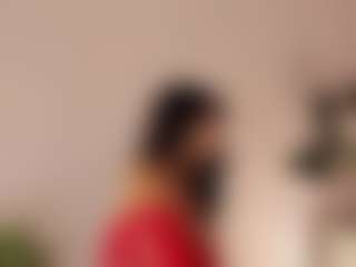 Naty Arias's Live Sex Cam Show