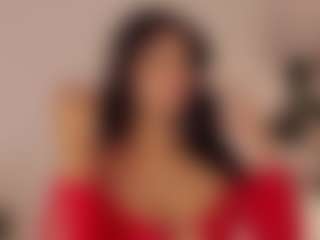 Naty Arias's Live Sex Cam Show