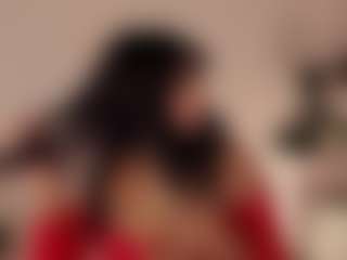 Naty Arias's Live Sex Cam Show