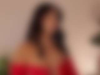 Naty Arias's Live Sex Cam Show
