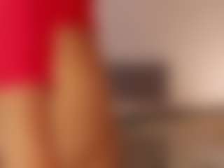 Naty Arias's Live Sex Cam Show