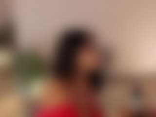 Naty Arias's Live Sex Cam Show