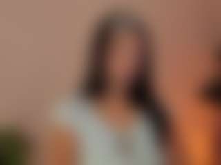 Naty Arias's Live Sex Cam Show