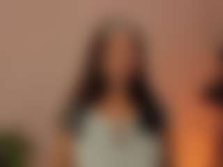 Naty Arias's Live Sex Cam Show