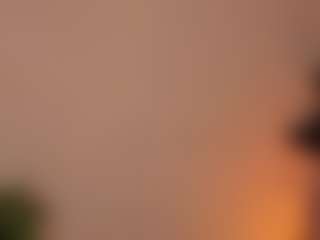 Naty Arias's Live Sex Cam Show
