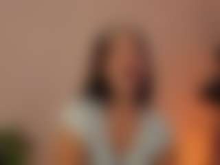 Naty Arias's Live Sex Cam Show