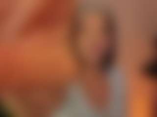 Naty Arias's Live Sex Cam Show