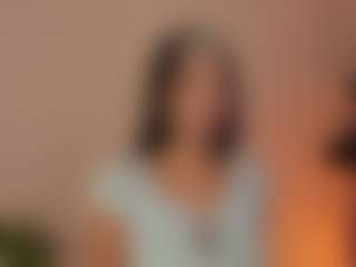 Naty Arias's Live Sex Cam Show