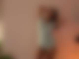 Naty Arias's Live Sex Cam Show