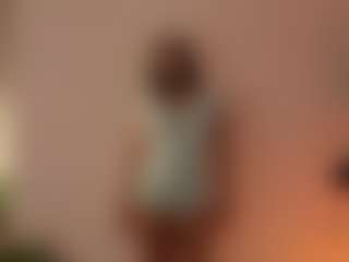 Naty Arias's Live Sex Cam Show
