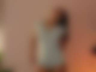 Naty Arias's Live Sex Cam Show