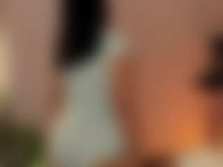 Naty Arias's Live Sex Cam Show