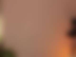 Naty Arias's Live Sex Cam Show
