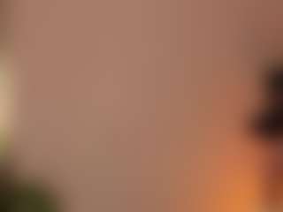 Naty Arias's Live Sex Cam Show