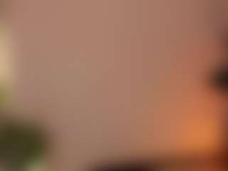 Naty Arias's Live Sex Cam Show