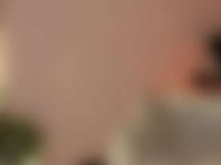 Naty Arias's Live Sex Cam Show