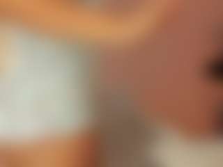 Naty Arias's Live Sex Cam Show
