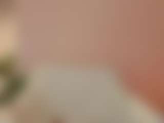 Naty Arias's Live Sex Cam Show