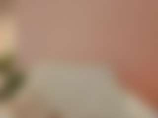 Naty Arias's Live Sex Cam Show