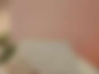 Naty Arias's Live Sex Cam Show