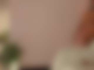 Naty Arias's Live Sex Cam Show