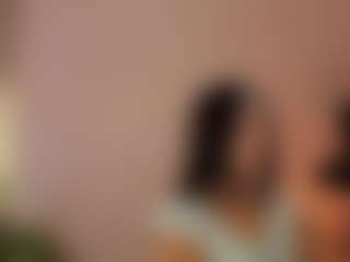 Naty Arias's Live Sex Cam Show
