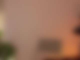 Naty Arias's Live Sex Cam Show