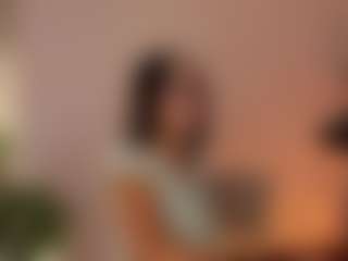 Naty Arias's Live Sex Cam Show