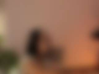 Naty Arias's Live Sex Cam Show