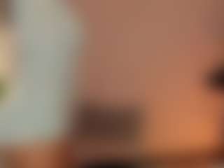 Naty Arias's Live Sex Cam Show
