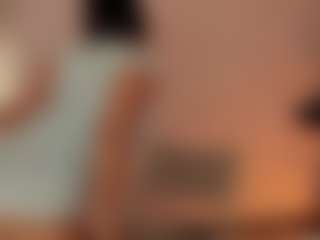 Naty Arias's Live Sex Cam Show