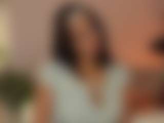 Naty Arias's Live Sex Cam Show