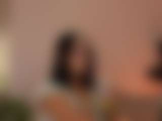 Naty Arias's Live Sex Cam Show