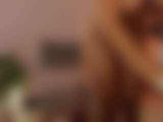 Naty Arias's Live Sex Cam Show