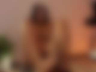Naty Arias's Live Sex Cam Show