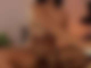 Naty Arias's Live Sex Cam Show