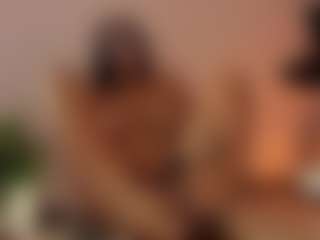 Naty Arias's Live Sex Cam Show