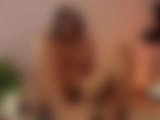 Live cam show with Naty Arias - Teen (18+) on LiveSexCams6