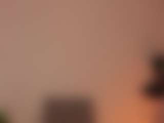 Naty Arias's Live Sex Cam Show