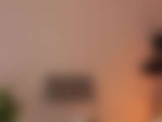 Naty Arias's Live Sex Cam Show
