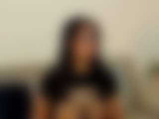 Live cam show with Naty Arias - Athletic Young Adult on Cam Slut