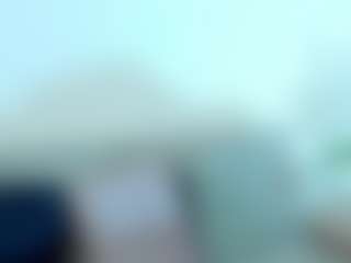 Naty Arias's Live Sex Cam Show