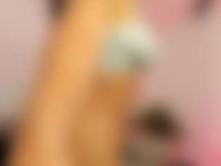 Live cam show with Naty Arias - Big Ass Teen (18+) on Dare Cams