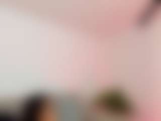 Naty Arias's Live Sex Cam Show